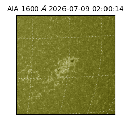 saia - 2026-07-09T02:00:14.123000