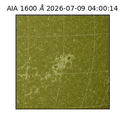saia - 2026-07-09T04:00:14.123000