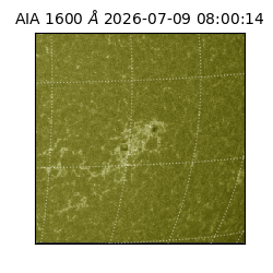 saia - 2026-07-09T08:00:14.123000