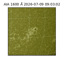 saia - 2026-07-09T09:03:02.124000