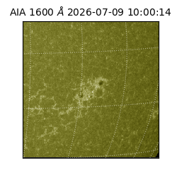 saia - 2026-07-09T10:00:14.123000