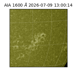 saia - 2026-07-09T13:00:14.123000