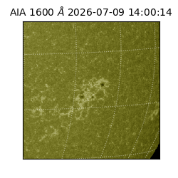 saia - 2026-07-09T14:00:14.123000