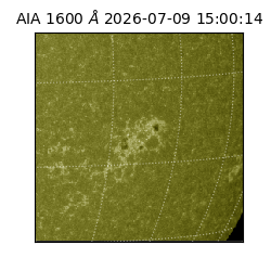 saia - 2026-07-09T15:00:14.124000