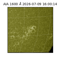 saia - 2026-07-09T16:00:14.123000