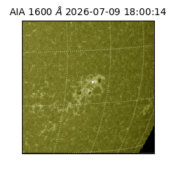 saia - 2026-07-09T18:00:14.123000