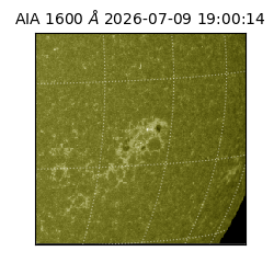 saia - 2026-07-09T19:00:14.124000