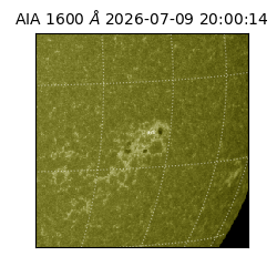 saia - 2026-07-09T20:00:14.123000