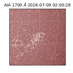 saia - 2026-07-09T02:00:28.717000