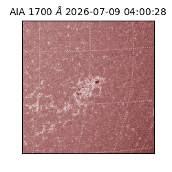 saia - 2026-07-09T04:00:28.716000