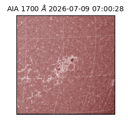 saia - 2026-07-09T07:00:28.716000