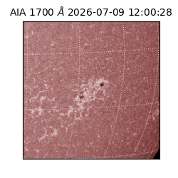 saia - 2026-07-09T12:00:28.717000