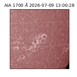 saia - 2026-07-09T13:00:28.741000