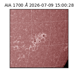 saia - 2026-07-09T15:00:28.717000