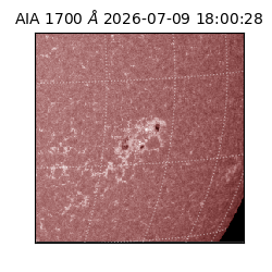 saia - 2026-07-09T18:00:28.717000