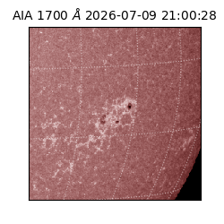 saia - 2026-07-09T21:00:28.717000