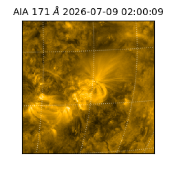 saia - 2026-07-09T02:00:09.348000