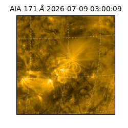 saia - 2026-07-09T03:00:09.349000