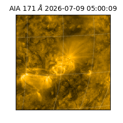 saia - 2026-07-09T05:00:09.349000
