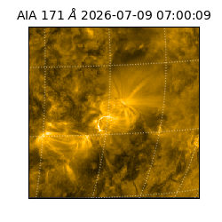 saia - 2026-07-09T07:00:09.349000