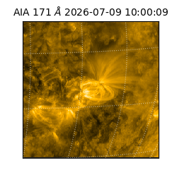 saia - 2026-07-09T10:00:09.348000