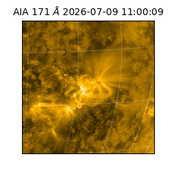 saia - 2026-07-09T11:00:09.348000