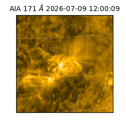 saia - 2026-07-09T12:00:09.348000