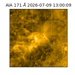 saia - 2026-07-09T13:00:09.348000