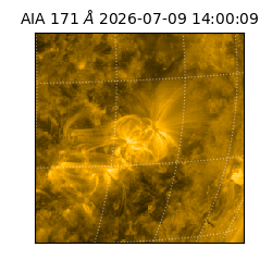 saia - 2026-07-09T14:00:09.348000