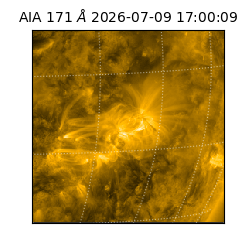 saia - 2026-07-09T17:00:09.348000