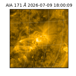saia - 2026-07-09T18:00:09.348000