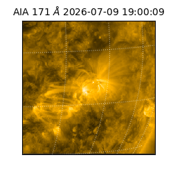 saia - 2026-07-09T19:00:09.349000