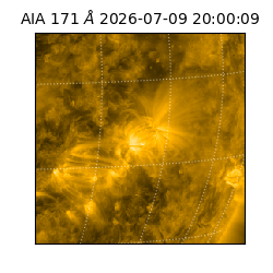 saia - 2026-07-09T20:00:09.348000