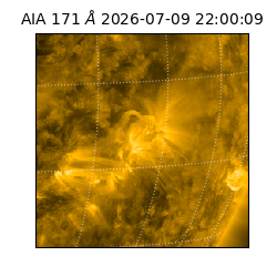 saia - 2026-07-09T22:00:09.350000
