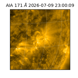 saia - 2026-07-09T23:00:09.349000