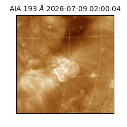 saia - 2026-07-09T02:00:04.845000