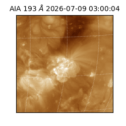 saia - 2026-07-09T03:00:04.842000
