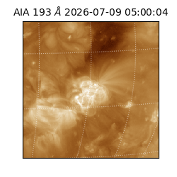saia - 2026-07-09T05:00:04.843000
