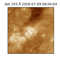 saia - 2026-07-09T06:00:04.842000