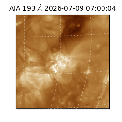 saia - 2026-07-09T07:00:04.842000
