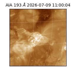 saia - 2026-07-09T11:00:04.842000
