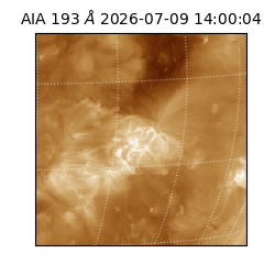 saia - 2026-07-09T14:00:04.842000