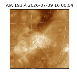 saia - 2026-07-09T16:00:04.842000