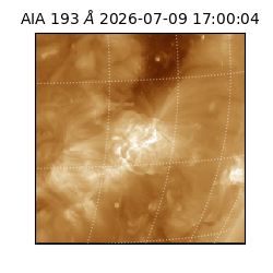 saia - 2026-07-09T17:00:04.842000