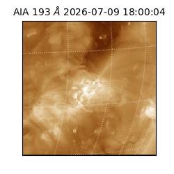 saia - 2026-07-09T18:00:04.842000
