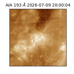 saia - 2026-07-09T20:00:04.842000