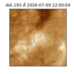 saia - 2026-07-09T22:00:04.842000