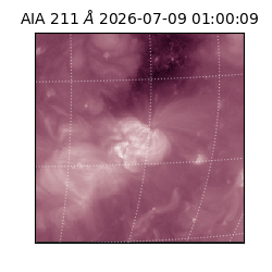 saia - 2026-07-09T01:00:09.624000