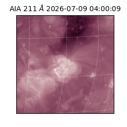 saia - 2026-07-09T04:00:09.620000