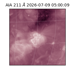 saia - 2026-07-09T05:00:09.623000
